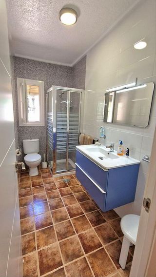 Chalet en venta en Los Balcones - Los Altos del Edén en Torrevieja