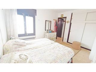 Casa en venta en Las Atalayas - Urmi - Cerro Mar en Peñíscola