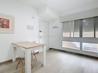 Piso en venta en La Unión - Cruz de Humilladero - Los Tilos en Málaga