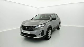 Peugeot 3008 1.2 PureTech 130cv S&S Active Pack