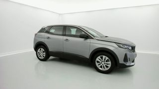 Peugeot 3008 1.2 PureTech 130cv S&S Active Pack
