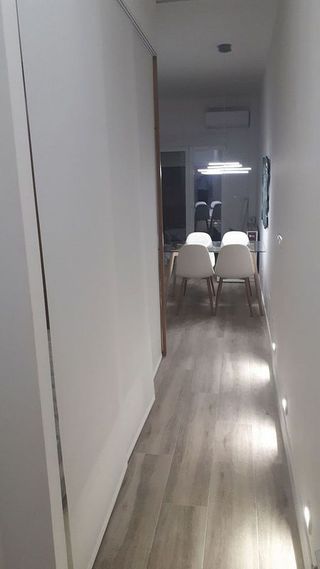 Piso en alquiler en Universidad - Malasaña en Madrid