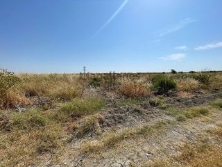 Terreno en venta en Ayuntamiento-Barrio Alto en Sanlúcar de Barrameda