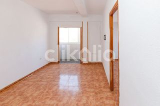Piso en venta en Piedras Redondas – Torrecárdenas en Almería