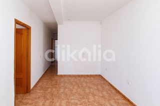 Piso en venta en Piedras Redondas – Torrecárdenas en Almería