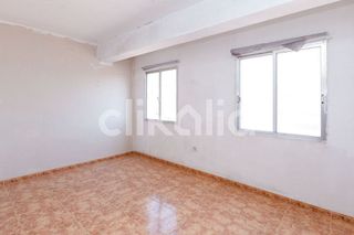 Piso en venta en Piedras Redondas – Torrecárdenas en Almería