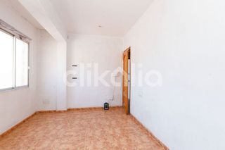 Piso en venta en Piedras Redondas – Torrecárdenas en Almería