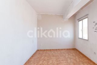 Piso en venta en Piedras Redondas – Torrecárdenas en Almería