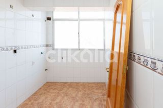 Piso en venta en Piedras Redondas – Torrecárdenas en Almería