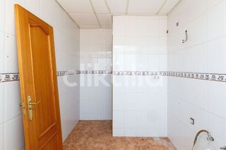 Piso en venta en Piedras Redondas – Torrecárdenas en Almería