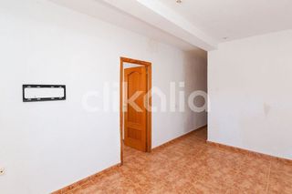 Piso en venta en Piedras Redondas – Torrecárdenas en Almería