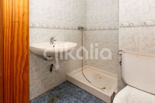 Piso en venta en Piedras Redondas – Torrecárdenas en Almería