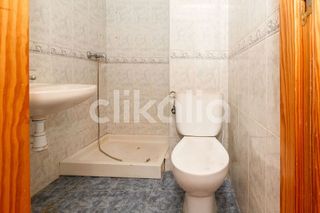 Piso en venta en Piedras Redondas – Torrecárdenas en Almería