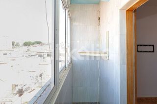 Piso en venta en Piedras Redondas – Torrecárdenas en Almería