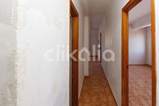 Piso en venta en Piedras Redondas – Torrecárdenas en Almería