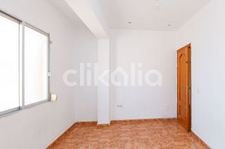 Piso en venta en Piedras Redondas – Torrecárdenas en Almería