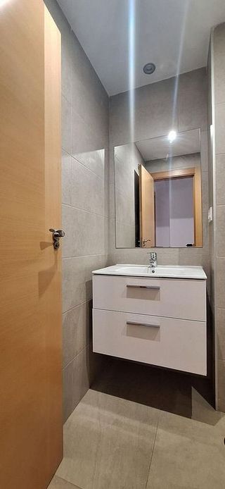 Piso en alquiler en Cerrillo de Maracena - Periodistas en Granada