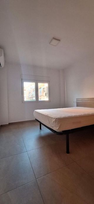 Piso en alquiler en Cerrillo de Maracena - Periodistas en Granada