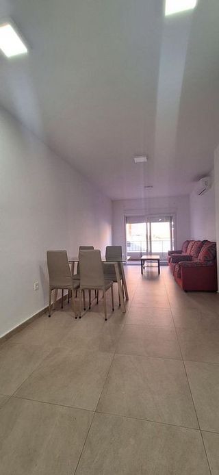 Piso en alquiler en Cerrillo de Maracena - Periodistas en Granada