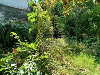 Solar en venta en Centre en Mataró