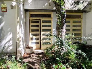 Solar en venta en Centre en Mataró