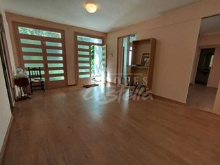 Solar en venta en Centre en Mataró