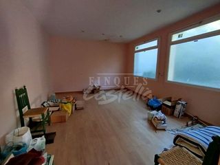 Solar en venta en Centre en Mataró