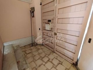 Solar en venta en Centre en Mataró