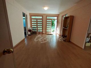 Solar en venta en Centre en Mataró