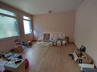 Solar en venta en Centre en Mataró