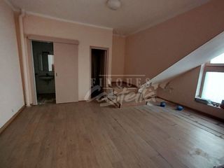 Solar en venta en Centre en Mataró