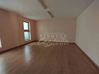 Solar en venta en Centre en Mataró