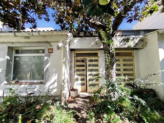 Solar en venta en Centre en Mataró