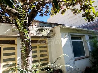 Solar en venta en Centre en Mataró