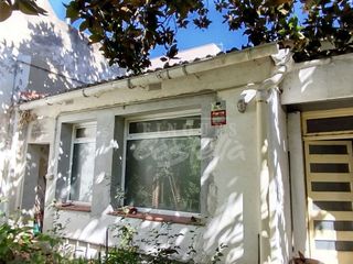 Solar en venta en Centre en Mataró