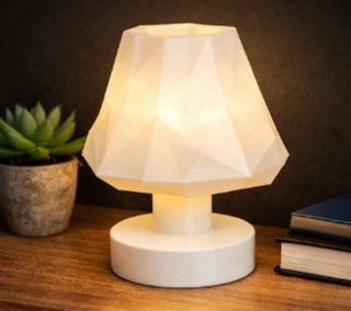 Piccoli pezzi, grandi idee