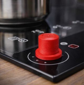 Piccoli pezzi, grandi idee