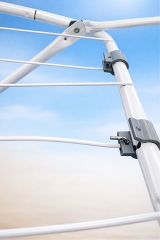 Piccoli pezzi, grandi idee