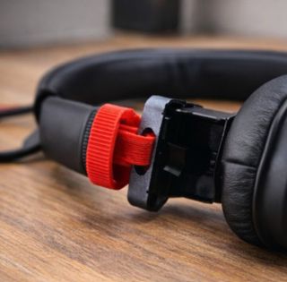 Piccoli pezzi, grandi idee