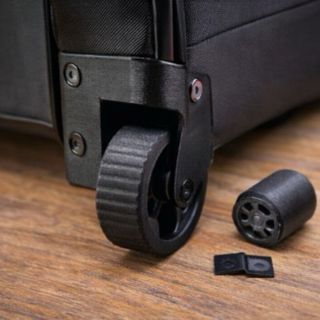 Piccoli pezzi, grandi idee