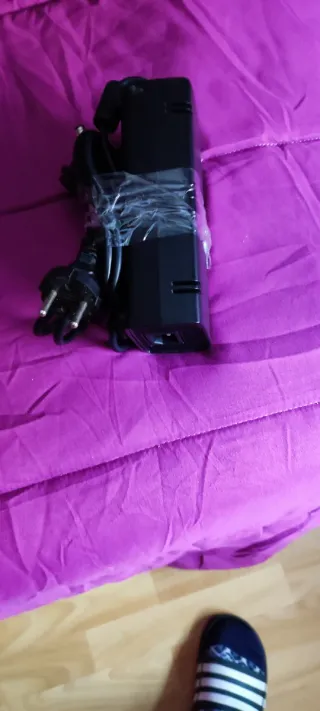 Lote Videojuegos Wii U y Xbox 360