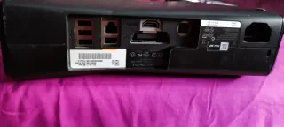 Lote Videojuegos Wii U y Xbox 360