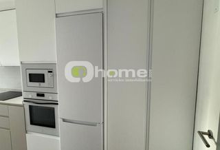 Casa adosada en alquiler en Ciudad Jardín -Vista Alegre en Zamora