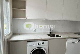 Casa adosada en alquiler en Ciudad Jardín -Vista Alegre en Zamora