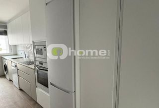 Casa adosada en alquiler en Ciudad Jardín -Vista Alegre en Zamora