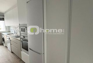 Casa adosada en alquiler en Ciudad Jardín -Vista Alegre en Zamora