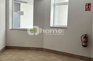 Casa adosada en alquiler en Ciudad Jardín -Vista Alegre en Zamora