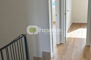 Casa adosada en alquiler en Ciudad Jardín -Vista Alegre en Zamora