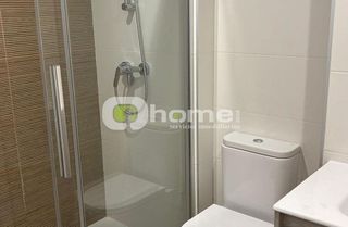 Casa adosada en alquiler en Ciudad Jardín -Vista Alegre en Zamora