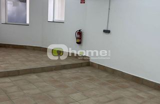 Casa adosada en alquiler en Ciudad Jardín -Vista Alegre en Zamora